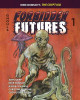 Forbidden Futures 1 by Mike Dubisch