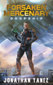Dropship Jonathan Yanez 9798215389393