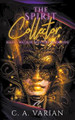 The Spirit Collector C A Varian 9798215794432