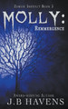 Molly: Reemergence J B Havens 9798223602903