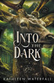 Into the Dark by Kathleen Waterfall