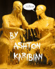Yellow: Volume 1 Ashton M Karibian 9798854584609