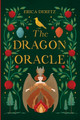 The Dragon Oracle by Erica Deretz