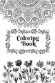 Coloring Book for Children by Sylwester F