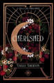 Cherished by Emilia Emerson