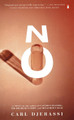 No Carl Djerassi 9780140296549