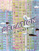 Creation by Sylvia Nickerson