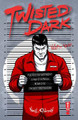 Twisted Dark Volume 7 by Neil Gibson