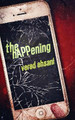 The hAPPening by Vered Ehsani