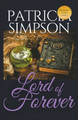 Lord of Forever by Patricia Simpson