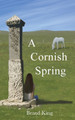 A Cornish Spring Brand King 9781738487325