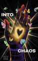 Into Chaos Paula Dias Garcia 9781739138325