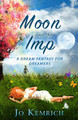 Moon and the Imp Jo Kemrich 9781739879112