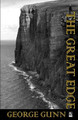 The Great  Edge by George Gunn
