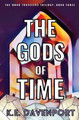 The Gods of Time K E Davenport 9781957008066