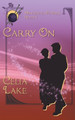 Carry On Celia Lake 9798223579274