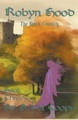 Robyn Hood: The Black Country. Barrel Coops 9798223700548