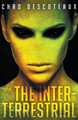 The Inter-Terrestrial Chad Descoteaux 9798224660674