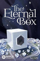 The Eternal Box by Kendra Heer