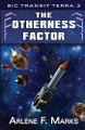 The Otherness Factor by Arlene F Marks