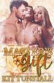 Master's Gift by Kit Tunstall
