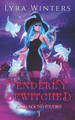 Tenderly Bewitched by Lyra Winters