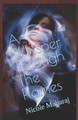 A Whisper Through The Flames by Nicole Maharaj