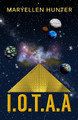 I.O.T.A.A. by Robert B Hoffmann