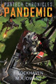 PanTech Chronicles: Pandemic F Lockhaven 9781639110827