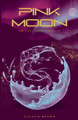 Pink Moon by Sukalia Brown
