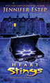 Heart Stings Jennifer Estep 9781950076321
