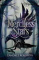 Merciless Stars Candace Robinson 9781960949158