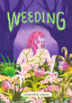 Weeding Genevieve Lebleu 9781772620481
