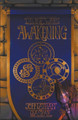 Awakening by Johnathan Gaspar