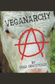 Veganarchy Chad Descoteaux 9798224021468