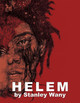 Helem by Stanley Wany