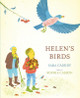 Helen's Birds Sara Cassidy 9781773060385
