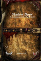 Shadow Drow A Roleplaying Game Supplement Anthony Uyl 9781773564142