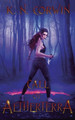 Call of Aetherterra by K N Corwin