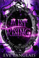 Mist Rising by Eve Langlais