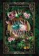 Wind Flowers Lina C Amarego 9798986774947