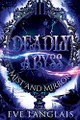 Deadly Abyss by Eve Langlais