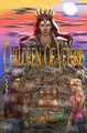 Children of Veteris by Steven Charles