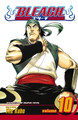 Bleach, Vol. 10 by Tite Kubo