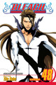Bleach, Vol. 48 Tite Kubo 9781421543017