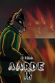 Aarde: Part 1B J B Williams 9798989513352