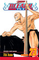 Bleach, Vol. 23 Tite Kubo 9781421515410
