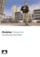 Studying Videogames Julian McDougall 9781903663844
