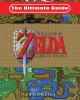 The Ultimate Guide to The Legend of Zelda A Link to the Past by Blacknes Guy