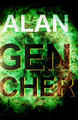 Nex: GEN BREACHER: Chapter THREE Jimi Alan 9798668783342